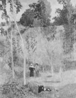 B117066