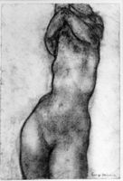 B117111