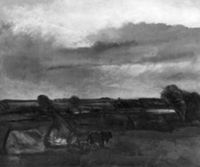 B117121