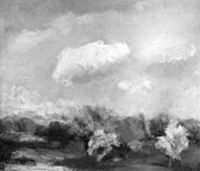 B117122