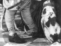 B117292