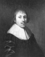 B117311