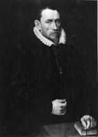 B117365