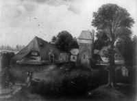 B117452