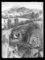 B117535