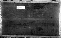 B117542