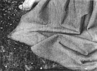 B117576