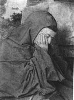 B117578