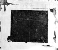 B117579