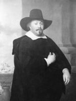 B117628