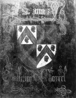 B117657