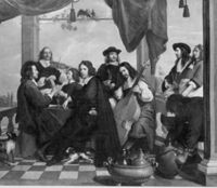 B117693
