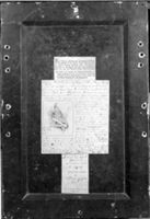 B117725