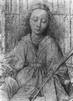 B117726