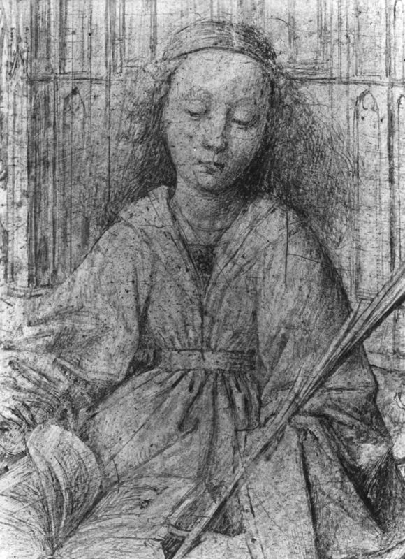 H. Barbara