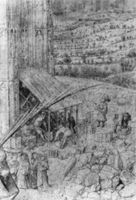 B117729