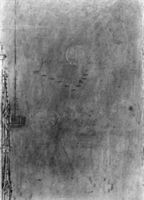 B117730