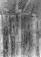 B117731