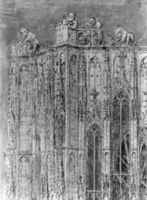 B117732