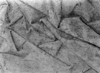 B117733