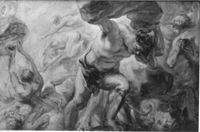 B117758