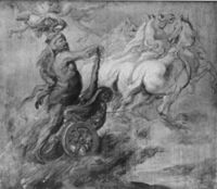 B117759