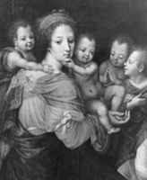 B117786