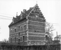B117839