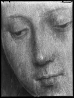 B117846