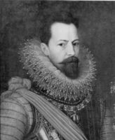 B117859