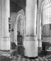 B117888