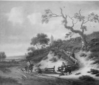B117892