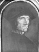 B117901