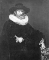 B117942