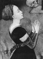 B117959