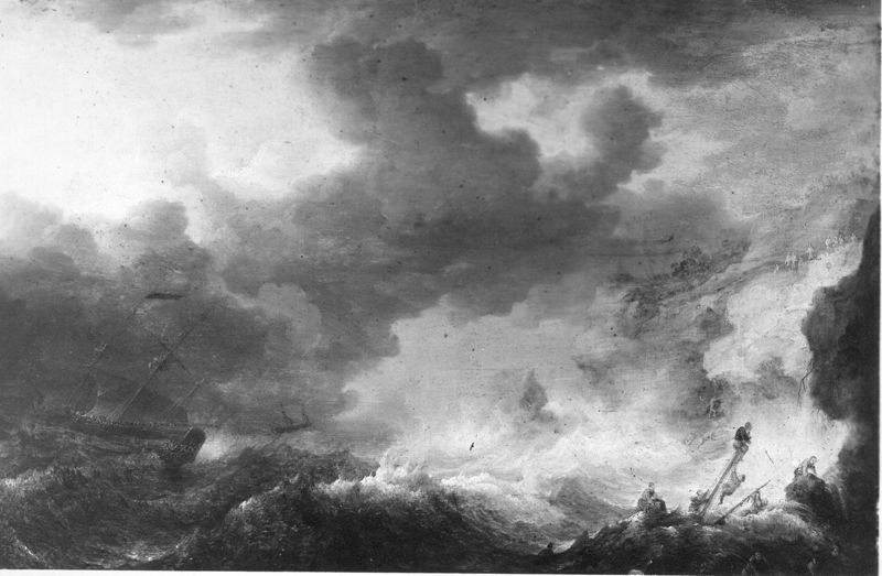 Storm