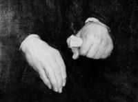 B117980