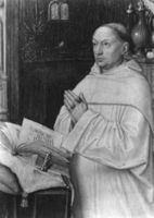 B118385