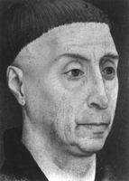 B118419