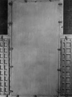 B118424