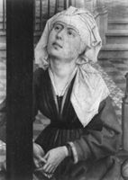 B118429
