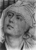 B118437
