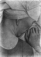 B118438