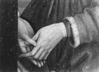 B118440