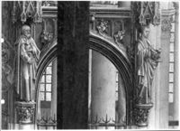 B118446