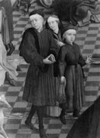 B118457