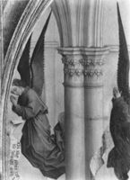 B118472