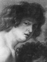 B118491