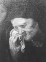 B118492