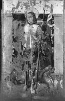 B118595